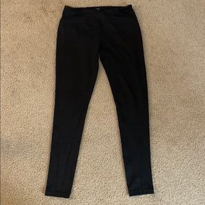 Zella workout leggings
